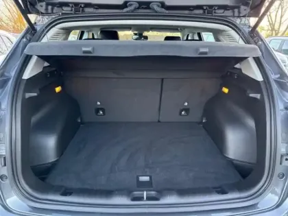 Photo 6 Jeep Compass  1.5 Turbo T4 130ch MHEV Altitude 4x2 BVR7