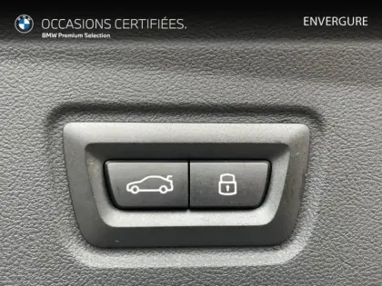 Photo 29 BMW I4  eDrive40 340ch M Sport