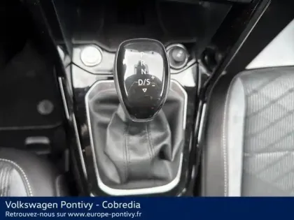 Photo 24 Volkswagen T-roc Gén. I Ph2 R-Line Edition 5