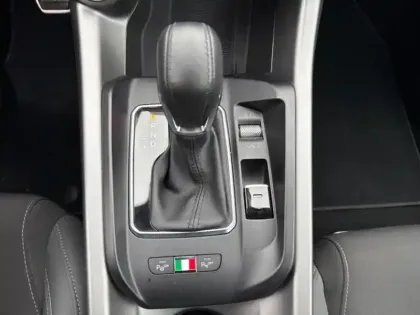 Photo 11 Alfa Romeo Tonale  1.5 Hybrid 130ch Sprint TCT