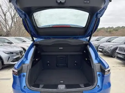 Photo 5 Alfa Romeo Tonale  1.5 Hybrid 130ch Sprint TCT