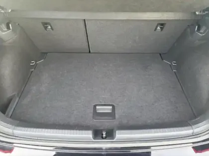 Photo 10 Volkswagen Polo  1.0 TSI 95ch R-Line DSG7