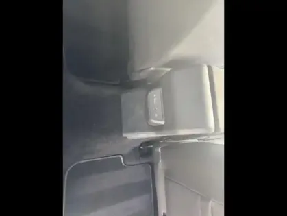 Photo 13 Volkswagen Polo  1.0 TSI 95ch R-Line DSG7