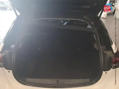 Photo 13 Opel Corsa  1.2 Turbo 100ch Elegance