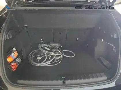 Photo 6 BMW X1  xDrive25e 245ch M Sport