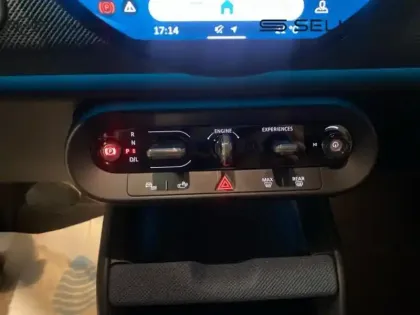 Photo 13 Mini Countryman  C 170ch Favoured DKG7