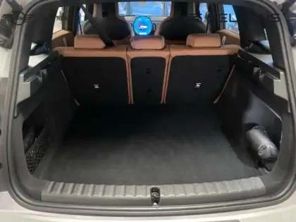 Photo 6 Mini Countryman  C 170ch Favoured DKG7