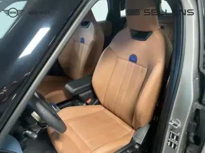 Photo 3 Mini Countryman  C 170ch Favoured DKG7