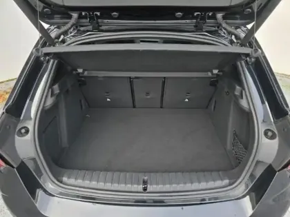 Photo 9 BMW Serie 1 Série 1 120dA 163ch M Sport DKG7