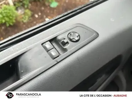 Photo 9 Opel Vivaro  Fg L2 Standard 1.5 D 120ch Pack Business