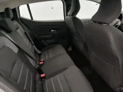 Photo 14 Dacia Sandero  1.0 TCe 90ch Stepway Expression