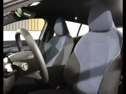 Photo 7 Volvo Ex30  Single 272ch Start