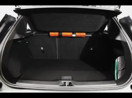 Photo 12 Volvo Ex30  Single 272ch Start