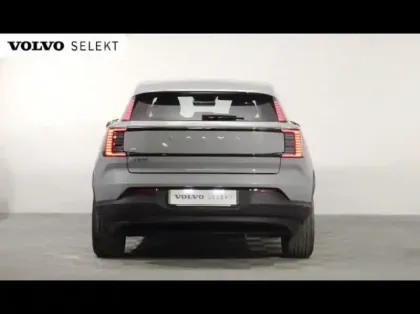 Photo 4 Volvo Ex30  Single 272ch Start