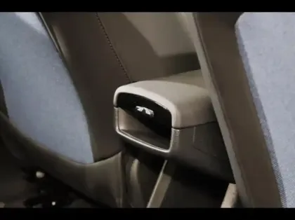 Photo 10 Volvo Ex30  Single 272ch Start