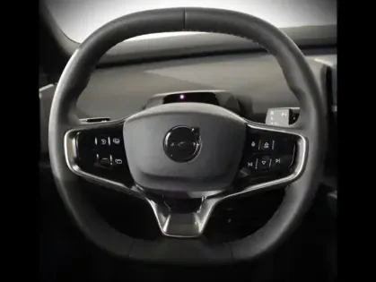 Photo 29 Volvo Ex30  Single 272ch Start