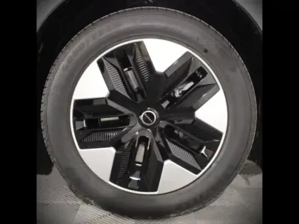 Photo 5 Volvo Ex30  Single 272ch Start