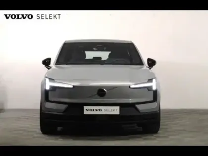 Photo 16 Volvo Ex30  Single 272ch Start