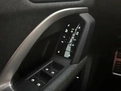 Photo 23 Audi Q5  Sportback 50 TFSIe 299 S tronic 7 Quattro