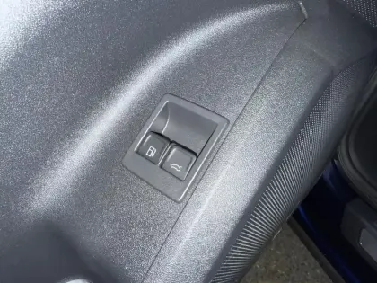 Photo 24 Audi Q5  Sportback 50 TFSIe 299 S tronic 7 Quattro