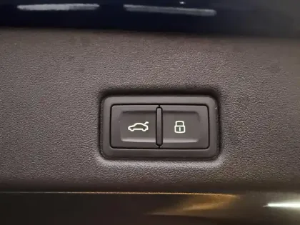 Photo 17 Audi Q5  Sportback 50 TFSIe 299 S tronic 7 Quattro