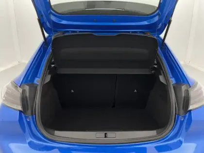 Photo 43 Peugeot 208  PureTech 100 S&S BVM6