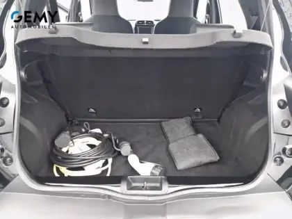 Photo 32 Dacia Spring  Achat Intégral