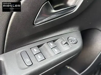 Photo 19 Opel Corsa  1.2 Turbo 100 ch BVM6