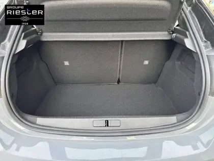 Photo 5 Opel Corsa  1.2 Turbo 100 ch BVM6