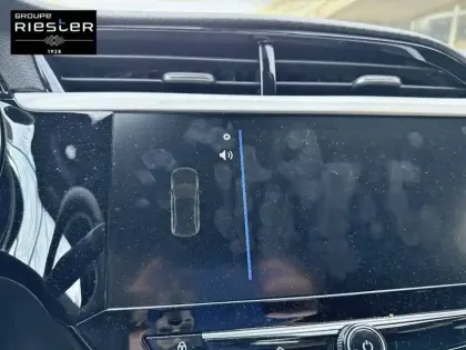 Photo 47 Opel Corsa  1.2 Turbo 100 ch BVM6