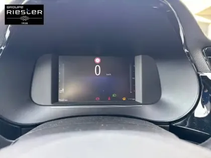 Photo 9 Opel Corsa  1.2 Turbo 100 ch BVM6