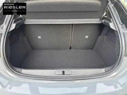 Photo 29 Opel Corsa  1.2 Turbo 100 ch BVM6