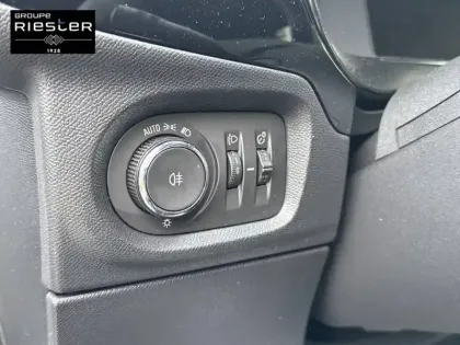 Photo 42 Opel Corsa  1.2 Turbo 100 ch BVM6