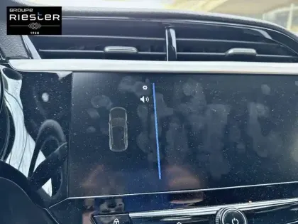 Photo 23 Opel Corsa  1.2 Turbo 100 ch BVM6