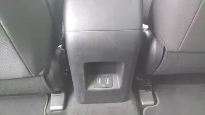 Photo 28 Hyundai Tucson  1.6 T-GDI 265 HTRAC Plug-in BVA6