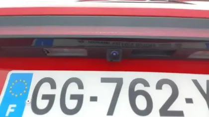 Photo 29 Hyundai Tucson  1.6 T-GDI 265 HTRAC Plug-in BVA6