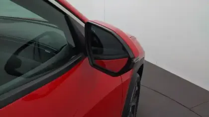 Photo 31 Hyundai Tucson  1.6 T-GDI 265 HTRAC Plug-in BVA6