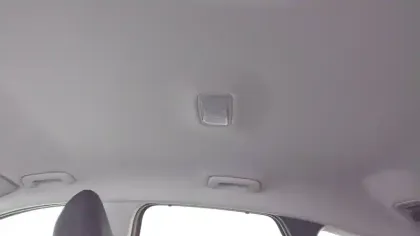 Photo 27 Hyundai Tucson  1.6 T-GDI 265 HTRAC Plug-in BVA6