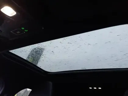 Photo 20 Renault Arkana  mild hybrid 160 EDC FAP - 22