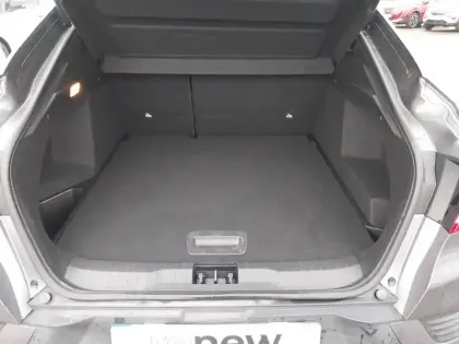 Photo 17 Renault Arkana  mild hybrid 160 EDC FAP - 22