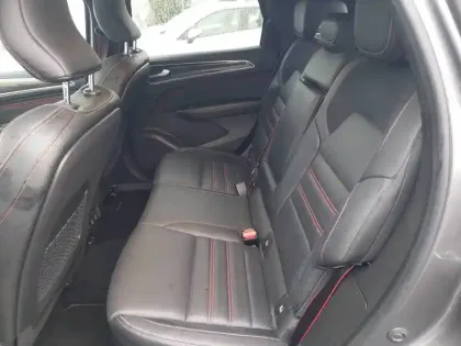 Photo 15 Renault Arkana  mild hybrid 160 EDC FAP - 22