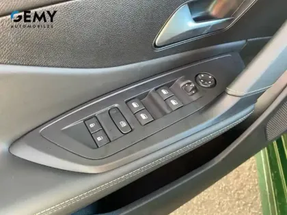 Photo 11 Peugeot 308  PHEV 225 e-EAT8