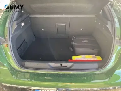 Photo 5 Peugeot 308  PHEV 225 e-EAT8