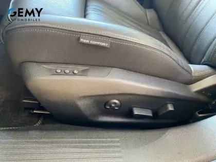 Photo 12 Peugeot 308  PHEV 225 e-EAT8