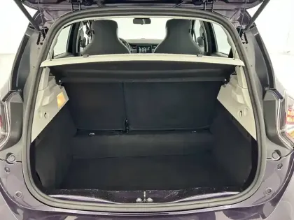 Photo 17 Renault Zoé Zoe R110 Achat Intégral - 21