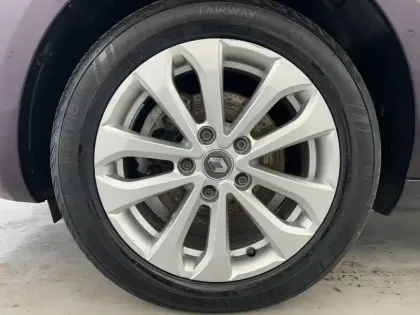 Photo 18 Renault Zoé Zoe R110 Achat Intégral - 21