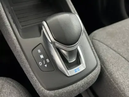 Photo 12 Renault Zoé Zoe R110 Achat Intégral - 21