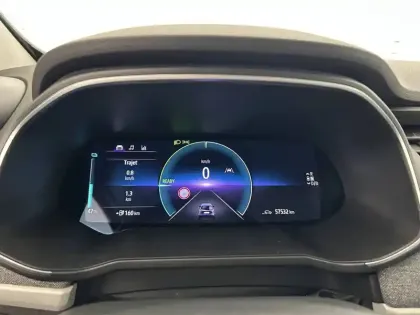 Photo 16 Renault Zoé Zoe R110 Achat Intégral - 21