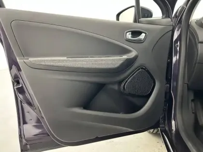 Photo 10 Renault Zoé Zoe R110 Achat Intégral - 21