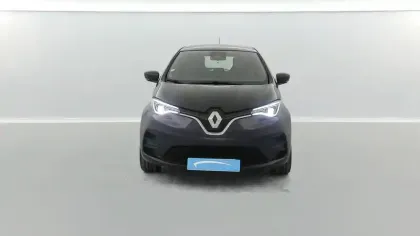 Photo 7 Renault Zoé Zoe R110 Achat Intégral - 21